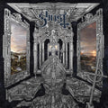 LP GHOST/SKELETA Record Store Day