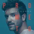 CD PABLO ALBORAN/PROMETO