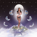 CD KENIA OS / CAMBIOS  DE LUNA