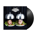 MIRANDA NUEVO HOTEL MIRANDA LP VINYL NUEVO ORIGINAL SELLADO