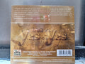 LOS YES-YES 20 EXITOS ORO PURO CD ORIGINAL NUEVO SELLADO [NACIONAL]
