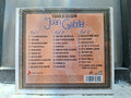 JUANJ GABRIEL TESOROS DE COLECCIÓN 3 CD NUEVO ORIGINAL SELLADO [NACIONAL]