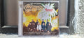 JOSE LUIS RAMIREZ Y LOS CAMPECHANOS 10 SUPER EXITOS CAMPECHANOS CD NUEVO ORIGINAL SELLADO [NACIONAL]