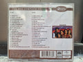 RAGAZZI LA MAS COMPLETA COLECCIÓN 2 CD ORIGINAL NUEVO SELLADO [NACIONAL]