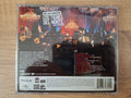 LOS TIGRES DEL NORTE AND FRIENDS MTV UNPLUGGED CD ORIGINAL USADO EN BUEN ESTADO [NACIONAL]