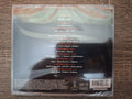 LOS BUKIS FALSO AMOR CD ORIGINAL NUEVO SELLADO REEDICION [NACIONAL]