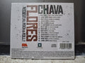 VARIOS CHAVA FLORES Y QUE VIVA EL ROCK & ROLL CD NUEVO ORIGINAL SELLADO [NACIONAL]