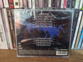 LOS TEMERARIOS EN CONCIERTO VOLUMEN UNO CD ORIGINAL NUEVO SELLADO REEDICION [NACIONAL]