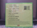 MIJARES UN HOMBRE DISCRETO CD ORIGINAL NUEVO SELLADO [NACIONAL] [REEDICION]
