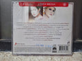 LUPITA D'ALESSIO & YURI FRENTE A FRENTE CD ORIGINAL NUEVO SELLADO [NACIONAL]