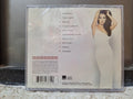 EDITH MARQUEZ CARICIAS DEL CIELO CD ORIGINAL NUEVO SELLADO [NACIONAL]