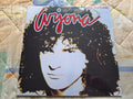 RICARDO ARJONA ANIMAL NOCTURNO VINYL LP NUEVO ORIGINAL SELLADO [REEDICION]