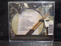 PXNDX UNPLUGGED ON MTV CD DVD ORIGINAL NUEVO SELLADO [NACIONAL] [REEDICION]