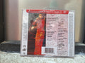 ROCIO DURCAL EL CONCIERTO 2 CD NUEVO ORIGINAL SELLADO [NACIONAL] [REEDICION]