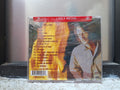 LUIS EDUARDO AUTE GRANDES EXITOS CD ORIGINAL NUEVO SELLADO [NACIONAL]