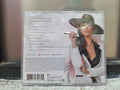 EDITH MARQUEZ EMOCIONES II CD ORIGINAL NUEVO SELLADO [NACIONAL]