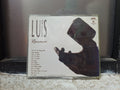 LUIS MIGUEL ROMANCE CD ORIGINAL USADO EN BUEN ESTADO [NACIONAL]