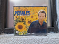 JOSE LUIS PERALES MIS 30 MEJORES CANCIONES CD USADO EN BUEN ESTADO [NACIONAL]