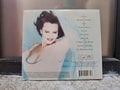 ROCIO DURCAL CARICIAS CD USADO EN BUEN ESTADO [NACIONAL] [DIGIPACK]