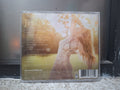 THALIA AMORE MIO CD ORIGINAL NUEVO SELLADO [NACIONAL]
