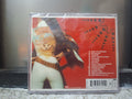 THALIA CON BANDA CD ORIGINAL NUEVO SELLADO [NACIONAL]