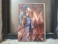 LUIS MIGUEL VIVO DVD ORIGINAL NUEVO SELLADO [NACIONAL]