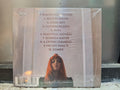 MON LAFERTE CARMEN 1940 CD ORIGINAL NUEVO SELLADO [NACIONAL]
