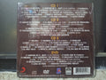 RAUL DIBLASIO LO ESENCIAL 3 CD 1 DVD NUEVO ORIGINAL SELLADO [NACIONAL]
