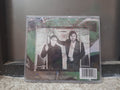 LOS TEMERARIOS COMO TE RECUERDO CD ORIGINAL NUEVO SELLADO REEDICION [NACIONAL]