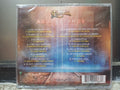 LIBERACION AQUÍ ESTAMOS CD NUEVO ORIGINAL SELLADO [NACIONAL]