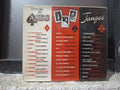 VARIOS TERCIA DE ASES TANGOS 3 CD NUEVO ORIGINAL SELLADO [NACIONAL]