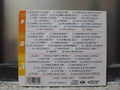 CARMEN RIVERO SONIA LOPEZ 60 EXITOS 3 CD ORIGINAL USADO EN BUEN ESTADO [NACIONAL]