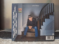 RUBEN BLADES TANGOS CD USADO EN BUEN ESTADO [NACIONAL]