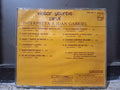 VICTOR YTURBE "EL PIRULI" INTERPRETA A JUAN GABRIEL CD USADO EN BUEN ESTADO [NACIONAL]