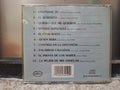 TIN TAN CANCIONES DE SUS PELICULAS VOL. II CD USADO EN BUEN ESTADO [NACIONAL]