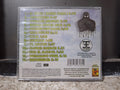 ESPECIMEN 1987-2002 RECOPILACION CD ORIGINAL NUEVO SELLADO [NACIONAL]