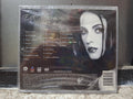 EDITH MARQUEZ EN VIVO CD ORIGINAL NUEVO SELLADO [NACIONAL]