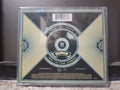 THE BLACK EYED PEAS ELEPHUNK CD USADO EN BUEN ESTADO [NACIONAL]
