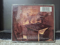 CELINE DION THE COLOUR OF MY LOVE CD USADO EN BUEN ESTADO [NACIONAL]