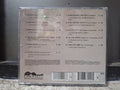 GEORGE RENAUD ORCHESTRA NEW AGE GREATEST HITS CD USADO EN BUEN ESTADO [NACIONAL]