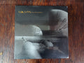 LEON LARREGUI SOLSTIS CD+DVD NUEVO ORIGINAL SELLADO