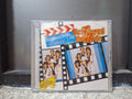 LOS TIGRES DEL NORTE TEMAS DE PELICULAS CD ORIGINAL NUEVO SELLADO [NACIONAL] [REEDICION]