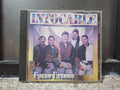 INTOCABLE CD ORIGINAL USADO EN BUENAS CONDICIONES [NACIONAL]