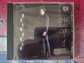 JOSE JOSE MI VIDA CD ORIGINAL USADO EN BUENAS CONDICIONES [NACIONAL]