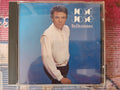 JOSE JOSE REFLEXIONES CD ORIGINAL USADO EN BUENAS CONDICIONES [NACIONAL] [REEDICION]