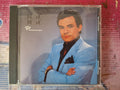 JOSE JOSE PROMESAS CD ORIGINAL USADO EN BUENAS CONDICIONES [NACIONAL] [REEDICION]