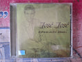 JOSE JOSE CON TRIO VOLUMEN 3 CD ORIGINAL USADO EN BUENAS CONDICIONES [NACIONAL]