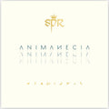 CD SAN PASCUALITO REY/ ANIMANECIA