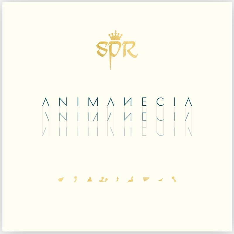 CD SAN PASCUALITO REY/ ANIMANECIA