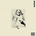 LP TANGANA BIEN VINYL NUEVO ORIGINAL SELLADO